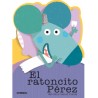 El ratoncito Pérez