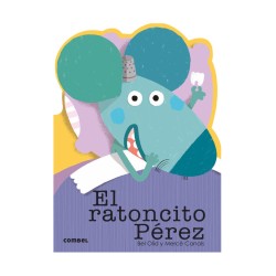 El ratoncito Pérez