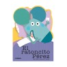 El ratoncito Pérez