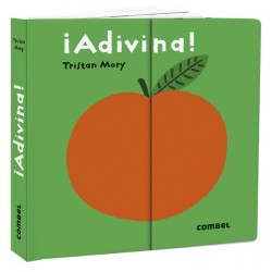 ¡Adivina!