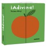 ¡Adivina!