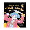 El tesoro de la Isla del pirata Calavera
