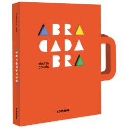 Abracadabra