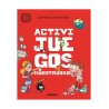 Activijuegos monstruosos