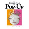 Los elementos del pop-up