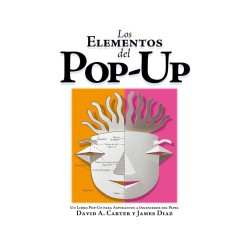Los elementos del pop-up