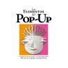 Los elementos del pop-up