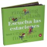 Escucha las estaciones