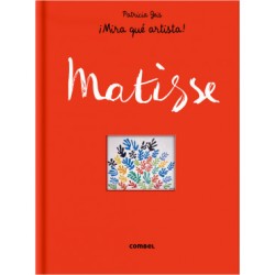 Matisse