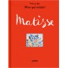 Matisse