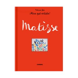Matisse