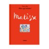 Matisse