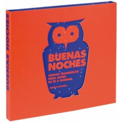 Buenas noches