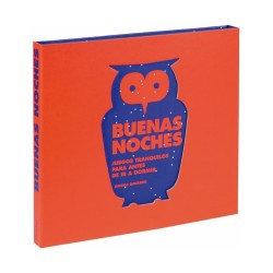 Buenas noches