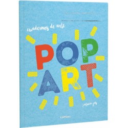 Pop art