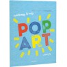 Pop art