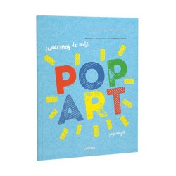 Pop art