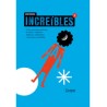 Historias increíbles 2