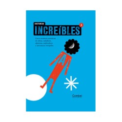 Historias increíbles 2
