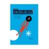 Historias increíbles 2