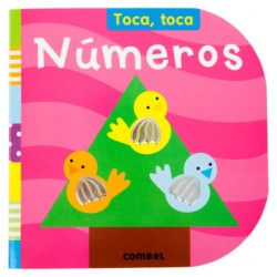 Números