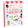 Mi pequeño mercado