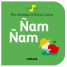 Ñam Ñam