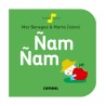 Ñam Ñam