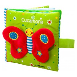 Cucamona