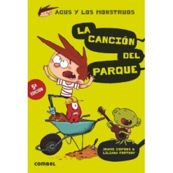 La canción del parque