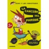 La canción del parque