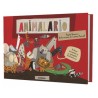 Animalario
