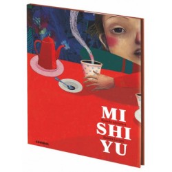 Mishiyu