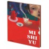 Mishiyu