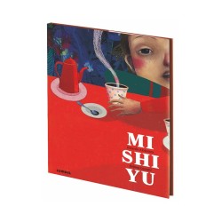 Mishiyu