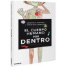 El cuerpo humano por dentro
