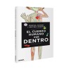 El cuerpo humano por dentro
