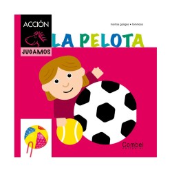 La pelota