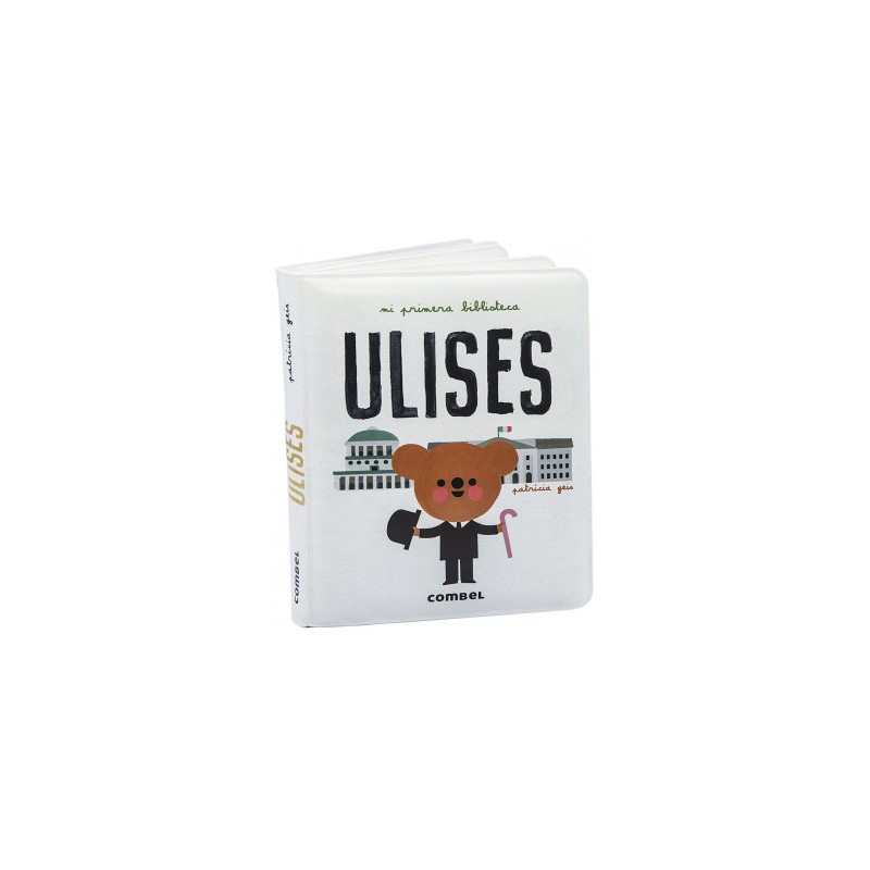 Ulises