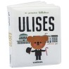 Ulises