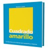 Cuadrado amarillo