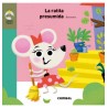 La ratita presumida