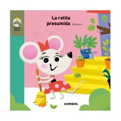 La ratita presumida