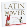 Latin Lover