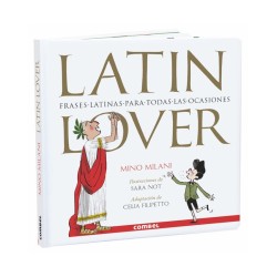 Latin Lover