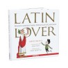 Latin Lover