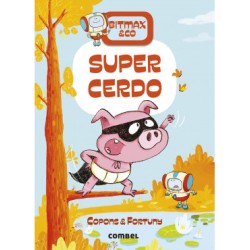 Supercerdo