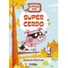 Supercerdo