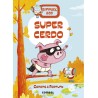 Supercerdo