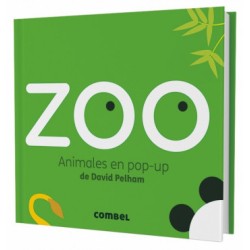 Zoo